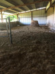 vente Corps de ferme Marval