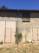 vente Corps de ferme Marval