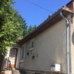 vente Corps de ferme Marval