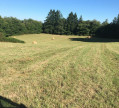 vente Corps de ferme Marval