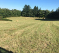 vente Corps de ferme Marval