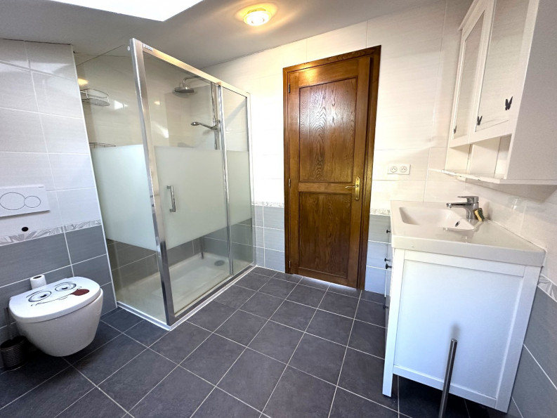 vente Maison Exideuil - Photo 10