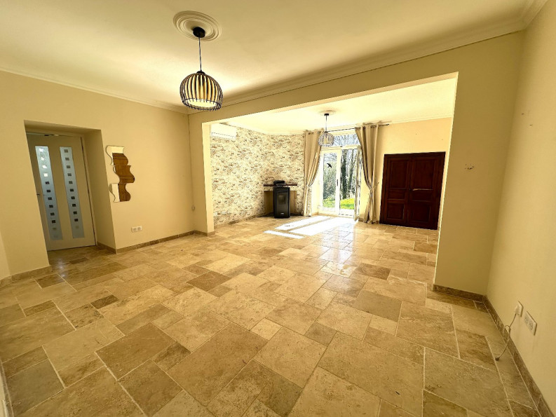 vente Maison Exideuil - Photo 6