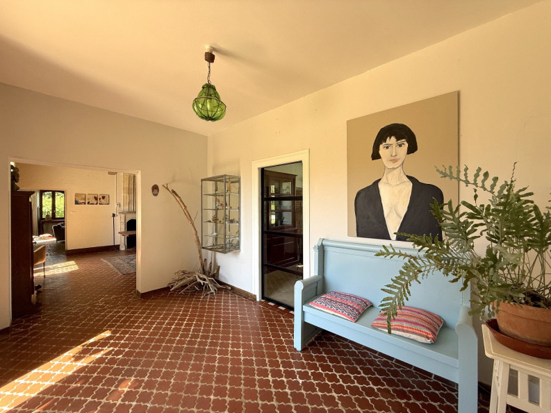 vente Maison de caractère Varaignes - Photo 10