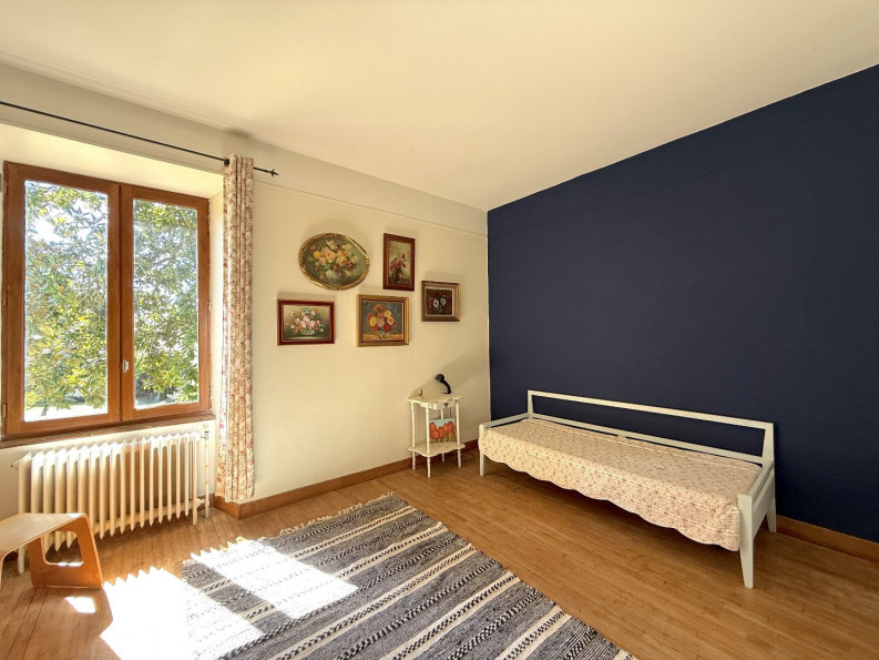 vente Maison de caractère Varaignes - Photo 14