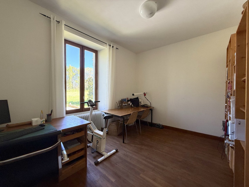 vente Maison de caractère Varaignes - Photo 15