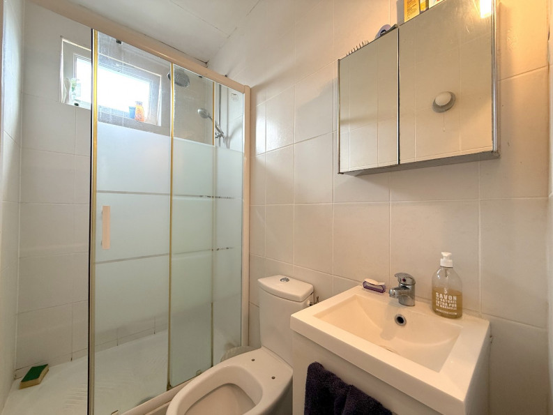 sale Maison Chadurie - Photo 15