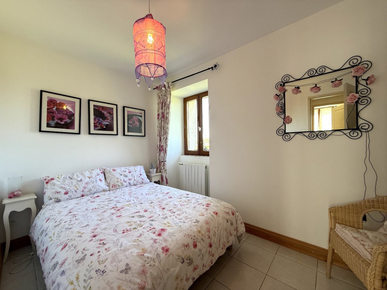 vente Maison Nanteuil Auriac De Bourzac - Photo 20