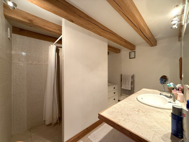 vente Maison Nanteuil Auriac De Bourzac - Photo 19