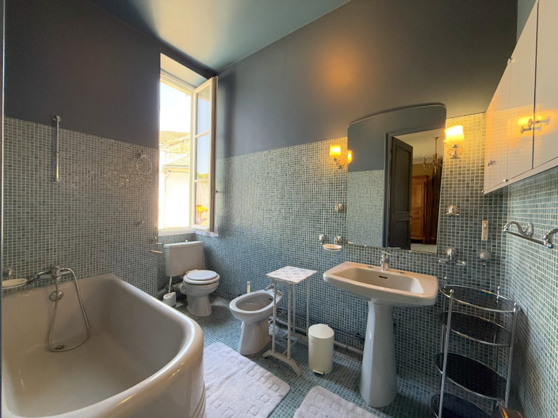 vente Maison Nontron - Photo 16