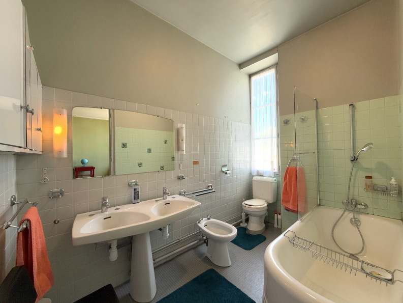 vente Maison Nontron - Photo 18