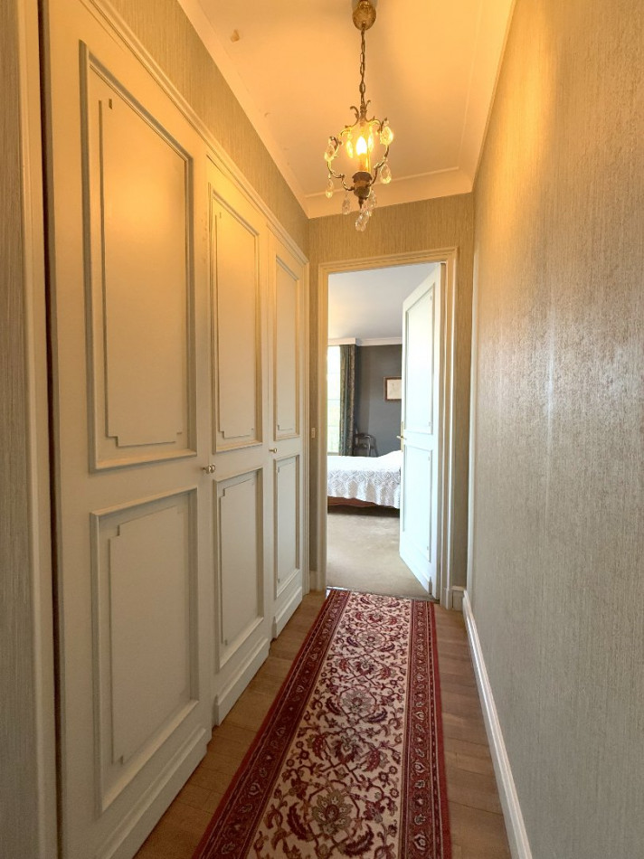 sale Maison Nontron - Photo 19