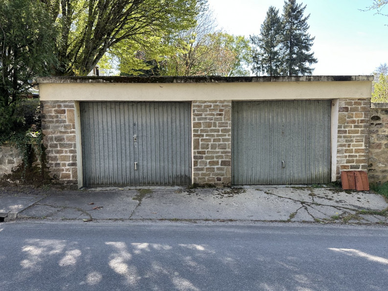 sale Maison Manot - Photo 11