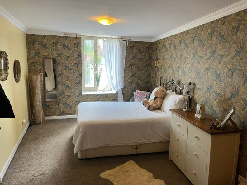 sale Corps de ferme Cussac - Photo 9