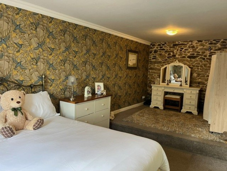 sale Corps de ferme Cussac - Photo 10