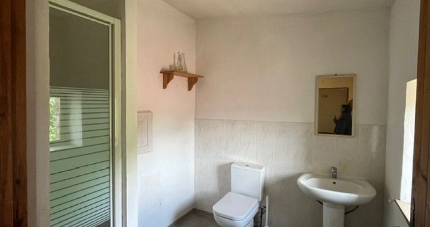 vente Corps de ferme Vayres