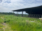 vente Corps de ferme Vayres