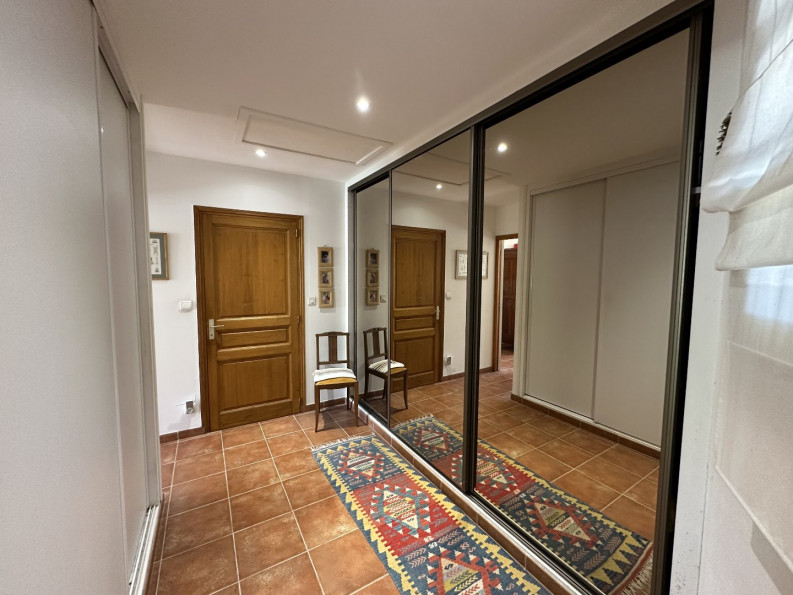 vente Maison Chabanais - Photo 11