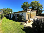 vente Maison Chabanais