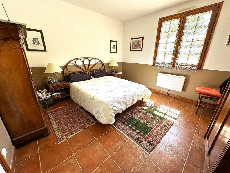 vente Maison Chabanais - Photo 8