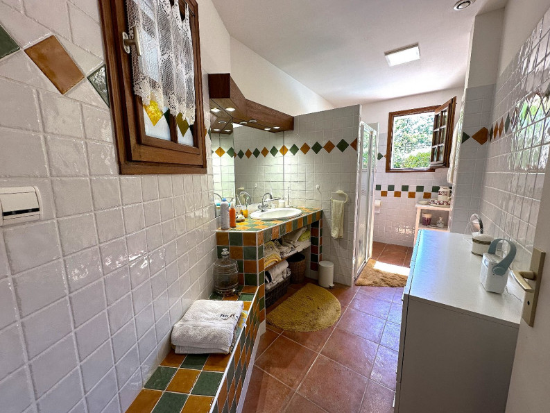 vente Maison Chabanais - Photo 10