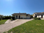 vente Maison individuelle Vayres