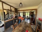 vente Maison individuelle Vayres