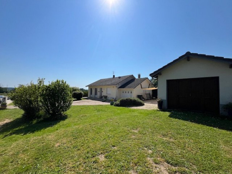 vente Maison individuelle Vayres - Photo 3