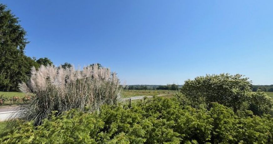 vente Maison individuelle Vayres