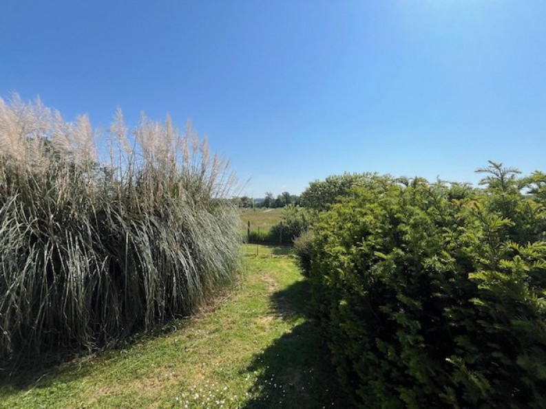 vente Maison individuelle Vayres - Photo 6