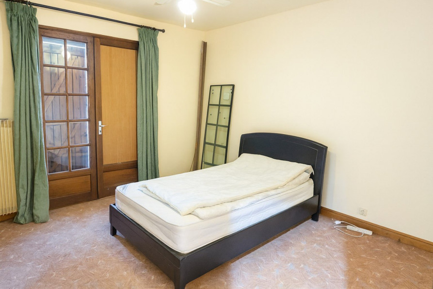 vente Maison Alloue - Photo 9