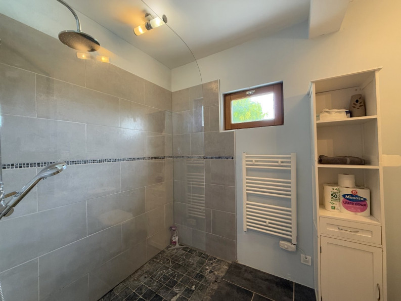 vente Maison Cherval - Photo 10