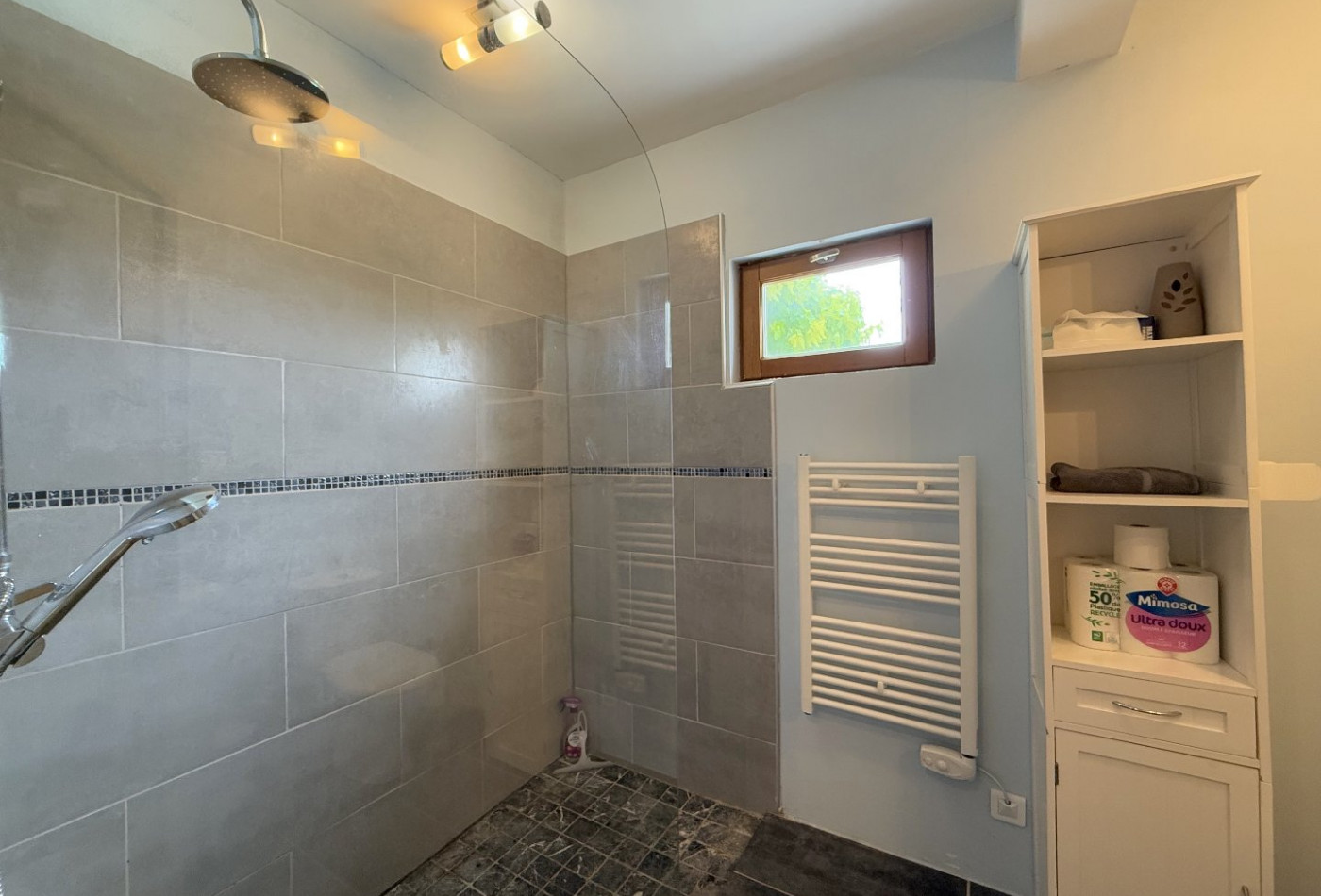 vente Maison Cherval - Photo 10