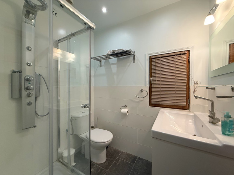 vente Maison Cherval - Photo 12