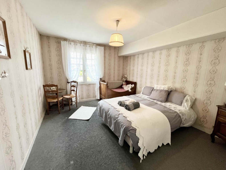 sale Maison Ansac Sur Vienne - Photo 15