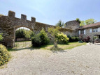 sale Maison Ansac Sur Vienne