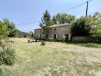 sale Maison Ansac Sur Vienne