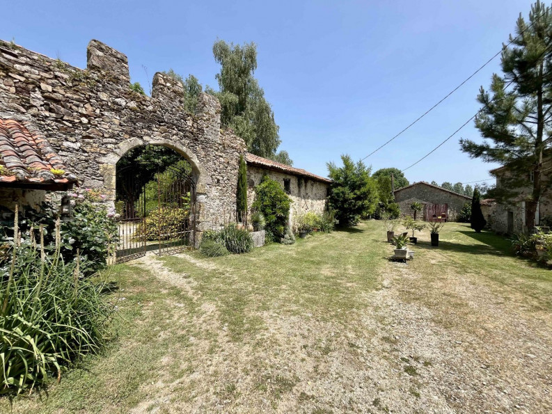 sale Maison Ansac Sur Vienne - Photo 5