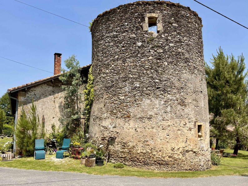 vente Maison Ansac Sur Vienne - Photo 2