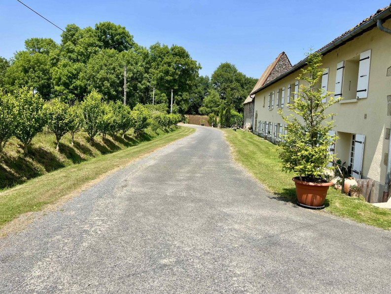 vente Maison Ansac Sur Vienne - Photo 3