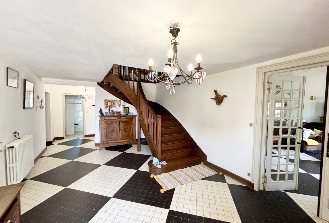 vente Maison Ansac Sur Vienne - Photo 10