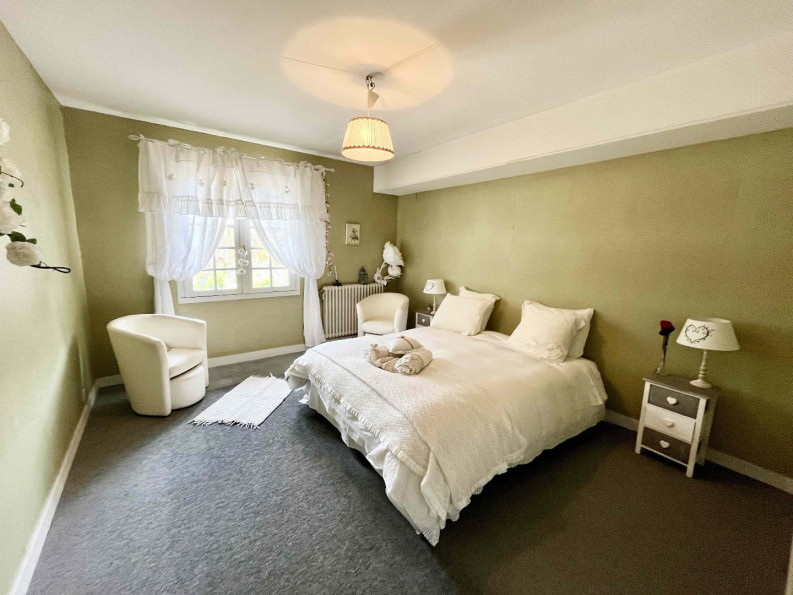 sale Maison Ansac Sur Vienne - Photo 16