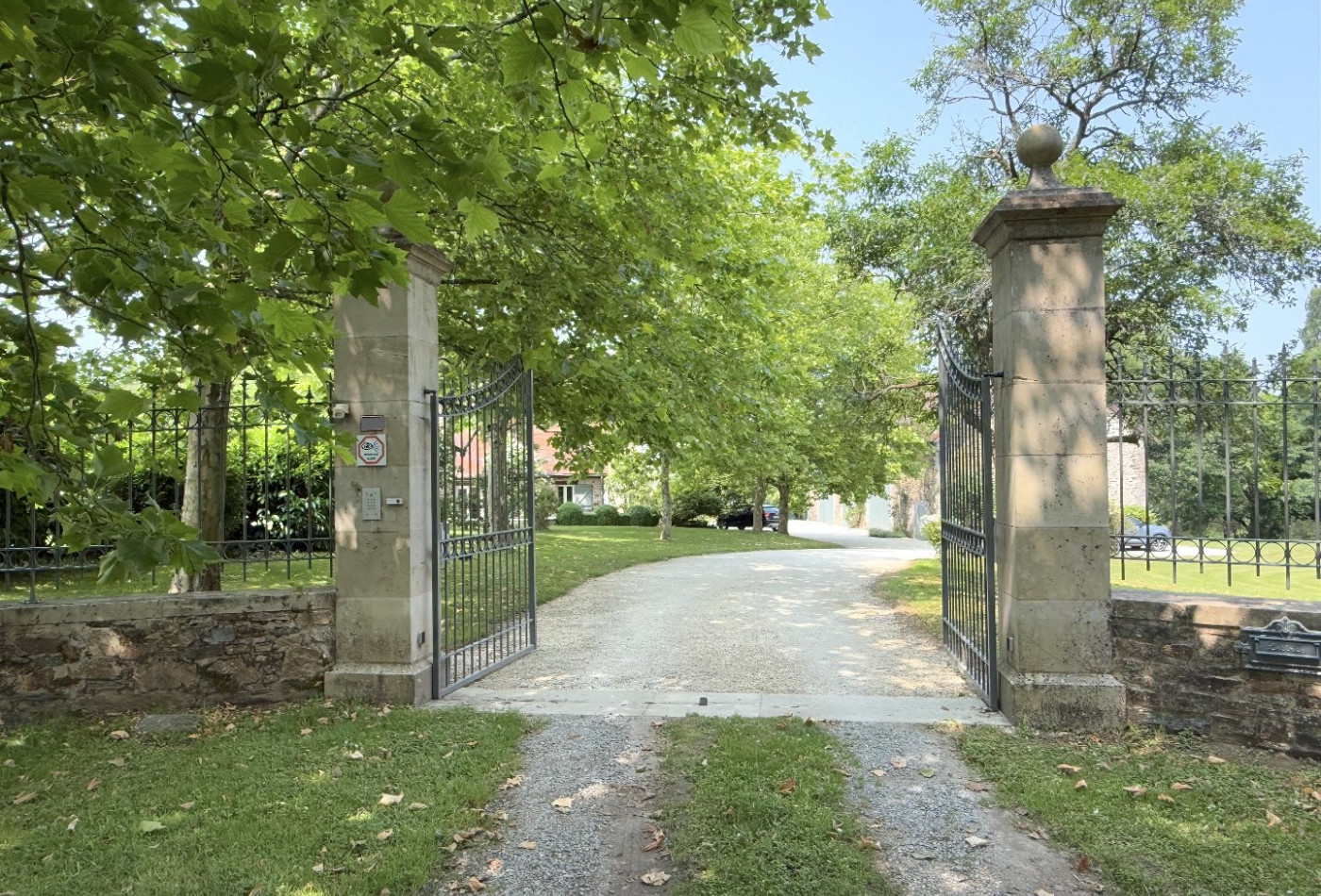 vente Maison Sarrazac - Photo 2