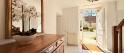 vente Maison Sarrazac