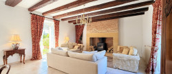 vente Maison Sarrazac