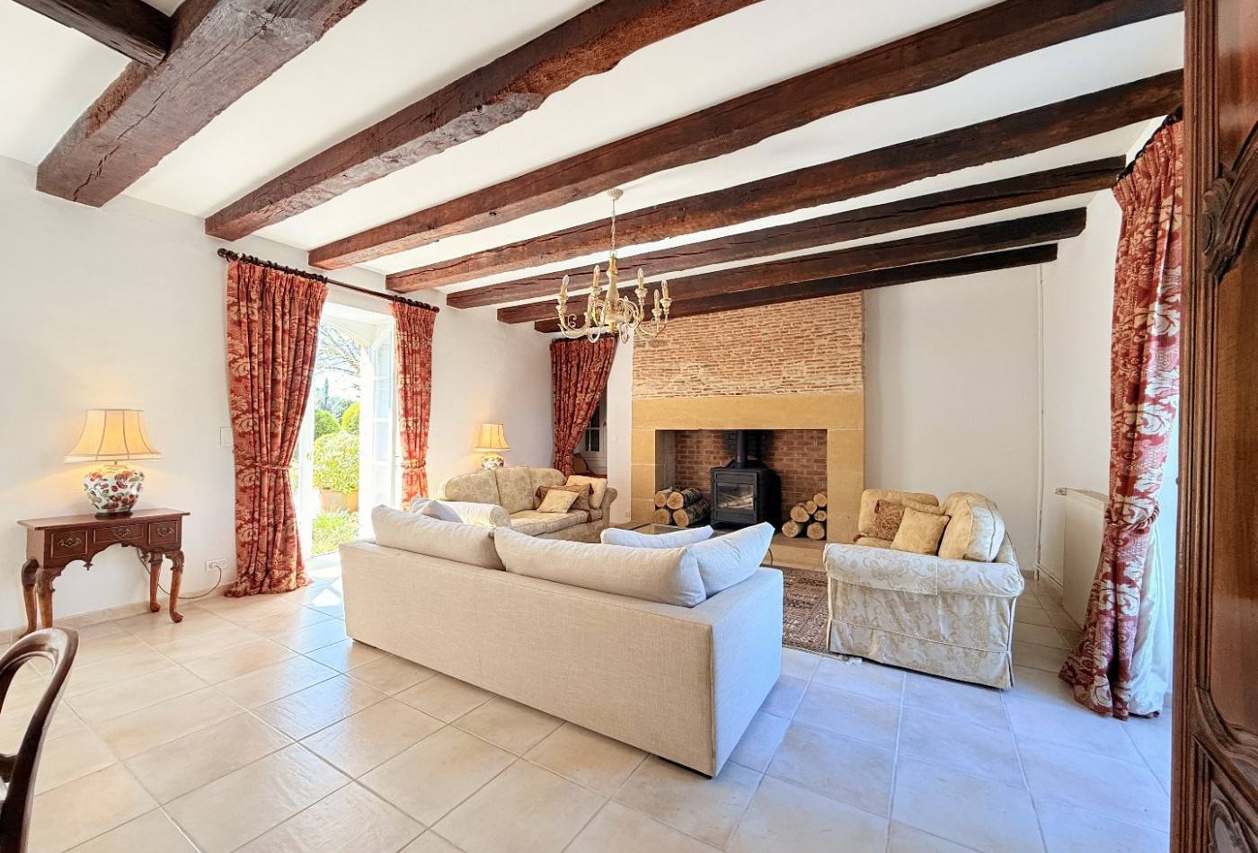 vente Maison Sarrazac - Photo 7