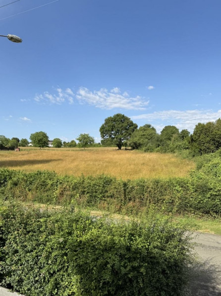 sale Maison Chatain - Photo 4