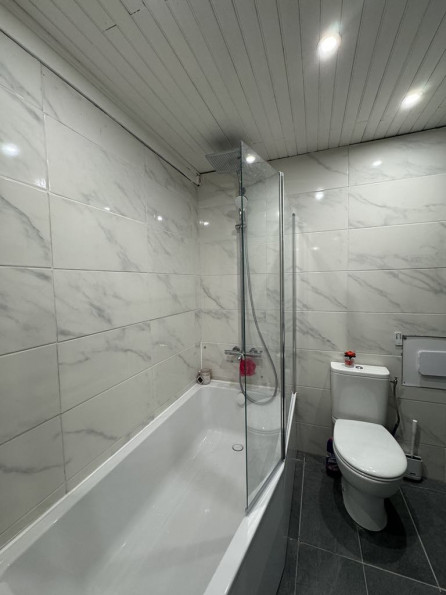 sale Maison Chatain - Photo 6