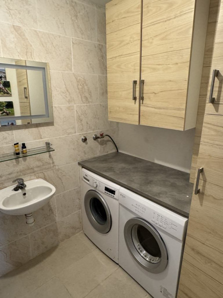 vente Maison Chatain - Photo 7