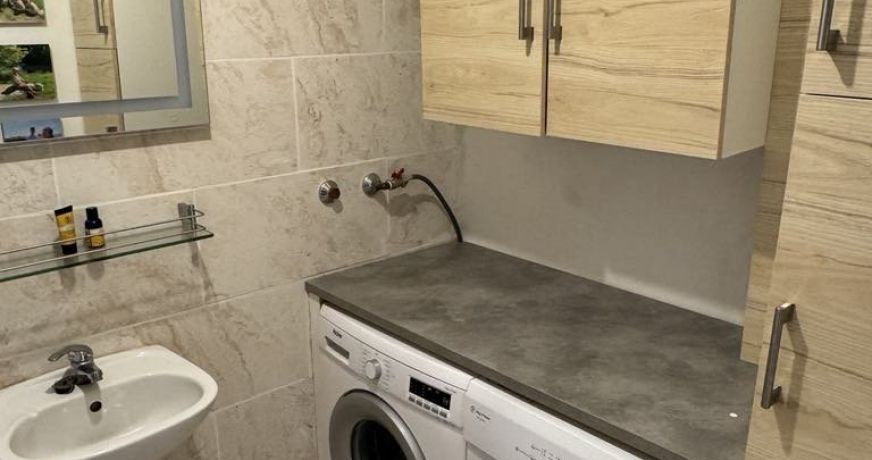 vente Maison Chatain